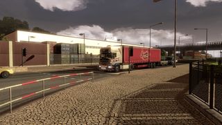 Image by SNIPERELITE8352