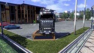 Image by darklordvader72