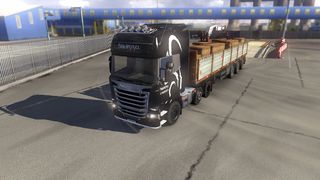 Image by cosmicunicorn