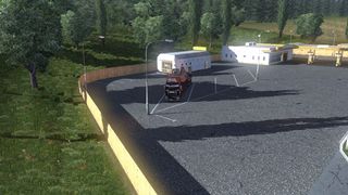 Image by michel17