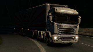 Image by Firehi