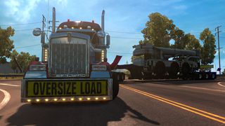 Image by Rolling_Rover