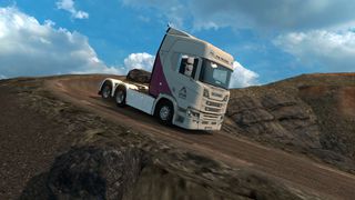 Image by Damage35381