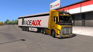 Image by grzesiek2809