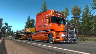 Image by Wolfy1382