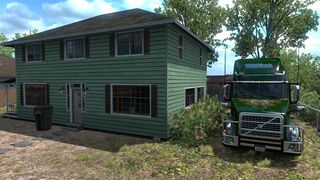 Image by Sedimentalic