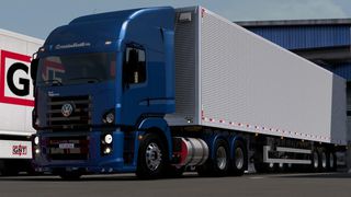 Image by RaphaelMacouly