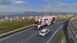 Image by lencedragneel1