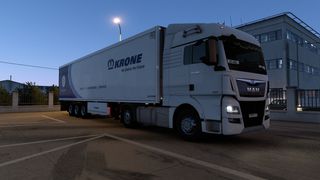 Image by BossBrotherNero