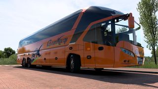 Image by atilla19khan