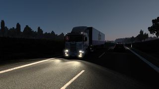 Image by Ivanchus01