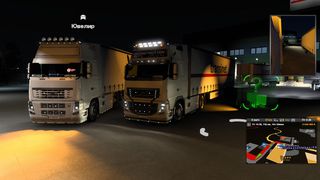 Image by Dimka126RUS