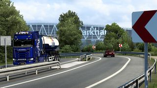Image by TruckingRoel