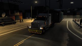 Image by realJohnathanT