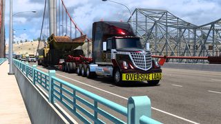 Image by Shadowcaster