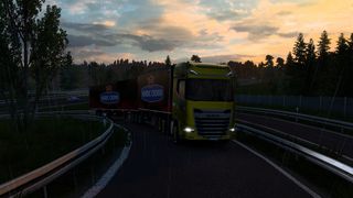 Image by 