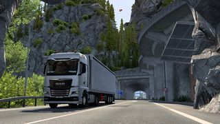 Image by ALEKS_774RUS