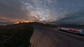 Image by Rodeojumper