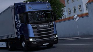 Image by TheFallen1998