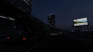 Image by CameleonZZZ