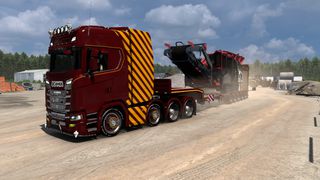 Image by NkanyambaMzee