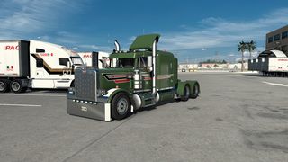 Image by LearnerDriver