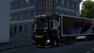 Image by Banana199201