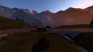 Image by Pauliador509