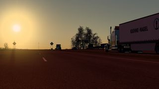 Image by noob_driver99