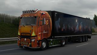 Image by urbanique75