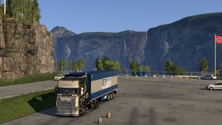 Image by MustBeLocked2288