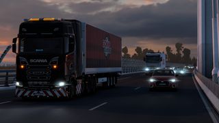 Image by Dragon107112