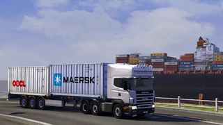 Image by TruckSimChris