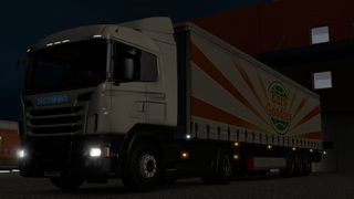 Image by nabilabdurrahim