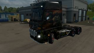 Image by darkspect_007