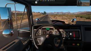 Image by Rufus22