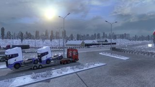 Image by rooneyac