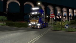 Image by marcioroberto97