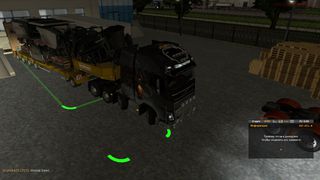 Image by Serega_drug