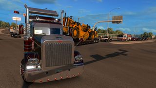 Image by andronsenatoroff