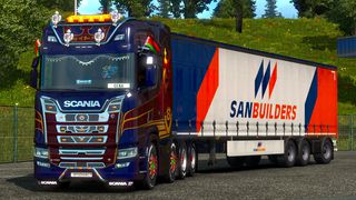 Image by GenaBelorus