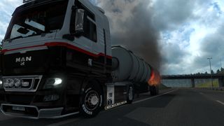 Image by stanllypp
