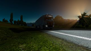 Image by rtaxtr