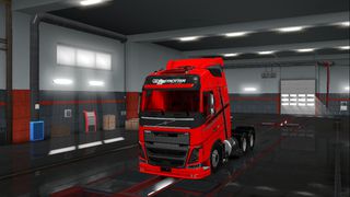 Image by Alexssaander