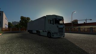 Image by sotango1313