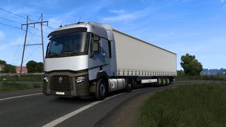 Image by toomas_joamets