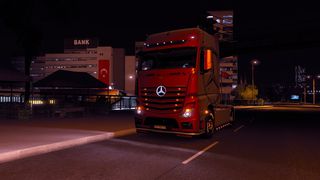 Image by babapro586164