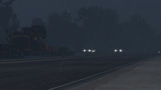 Image by GhostRider0420