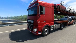 Image by James29291
