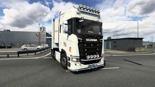 Image by allforrun2003